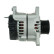 Dynamo / Generator, miniatyr 3