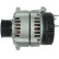 Dynamo / Generator, miniatyr 5