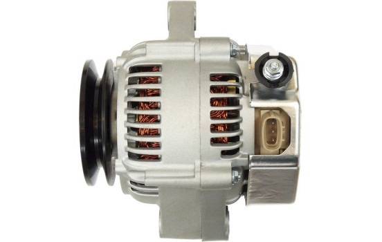Dynamo / Generator, bild 5