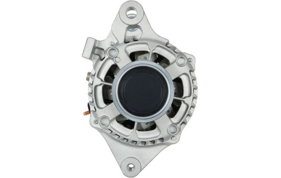 Dynamo / Generator