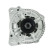 Dynamo / Generator, miniatyr 2