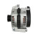 Dynamo / Generator, miniatyr 5