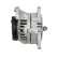 Dynamo / Generator, miniatyr 3