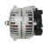 Dynamo / Generator, miniatyr 5