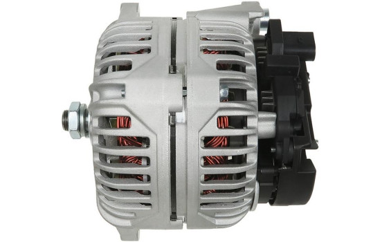 Dynamo / Generator, bild 5