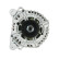 Dynamo / Generator, miniatyr 2