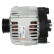 Dynamo / Generator, miniatyr 5
