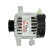 Dynamo / Generator, miniatyr 5