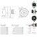 Dynamo / Generator, miniatyr 6