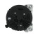 Dynamo / Generator, miniatyr 4