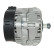 Dynamo / Generator, miniatyr 3