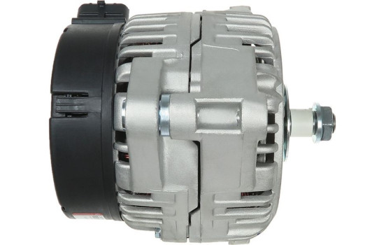 Dynamo / Generator, bild 3