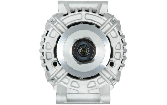 Dynamo / Generator, bild 2
