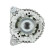 Dynamo / Generator, miniatyr 2