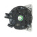 Dynamo / Generator, miniatyr 4