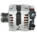 Dynamo / Generator, miniatyr 5