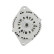 Dynamo / Generator, miniatyr 2