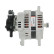Dynamo / Generator, miniatyr 3