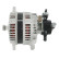 Dynamo / Generator, miniatyr 5