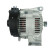 Dynamo / Generator, miniatyr 3