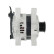 Dynamo / Generator, miniatyr 3