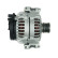 Dynamo / Generator, miniatyr 3