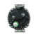 Dynamo / Generator, miniatyr 4