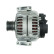 Dynamo / Generator, miniatyr 5