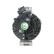 Dynamo / Generator, miniatyr 4
