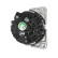 Dynamo / Generator, miniatyr 4