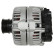 Dynamo / Generator, miniatyr 5