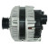 Dynamo / Generator, miniatyr 5