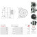 Dynamo / Generator, miniatyr 6