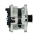 Dynamo / Generator, miniatyr 3