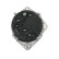 Dynamo / Generator, miniatyr 4