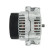 Dynamo / Generator, miniatyr 3