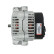 Dynamo / Generator, miniatyr 5