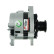 Dynamo / Generator, miniatyr 3