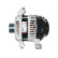 Dynamo / Generator, miniatyr 5