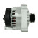 Dynamo / Generator, miniatyr 3