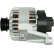 Dynamo / Generator, miniatyr 5