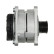 Dynamo / Generator, miniatyr 3