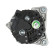 Dynamo / Generator, miniatyr 4