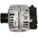 Dynamo / Generator, miniatyr 5