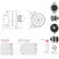 Dynamo / Generator, miniatyr 6
