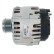 Dynamo / Generator, miniatyr 5