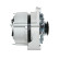 Dynamo / Generator, miniatyr 3