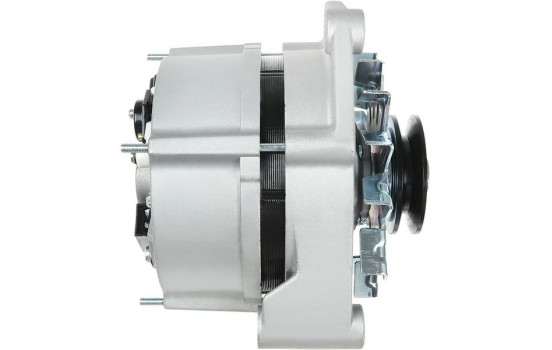 Dynamo / Generator, bild 3