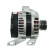 Dynamo / Generator, miniatyr 3