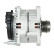 Dynamo / Generator, miniatyr 3